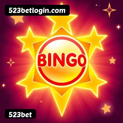 Jogos de Cassino Premium - Slots, Roleta, Blackjack e Dealer Ao Vivo