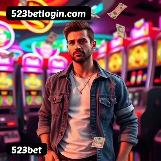 Estratégias de Crash - Gráfico de Multiplicadores e Riscos