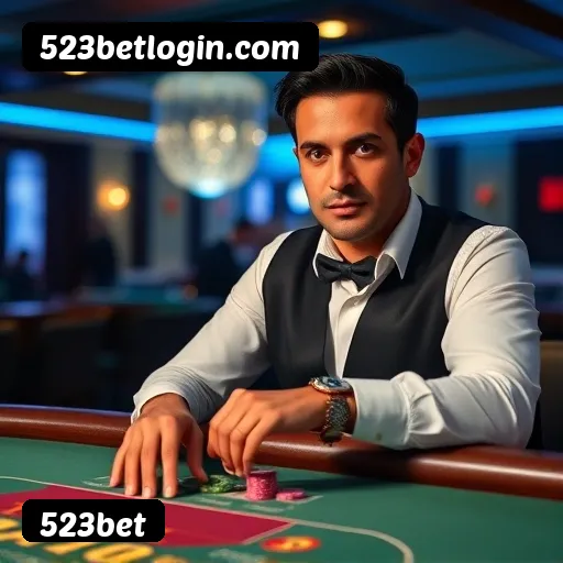 Promoções em Destaque - Bônus Especiais e Cashback