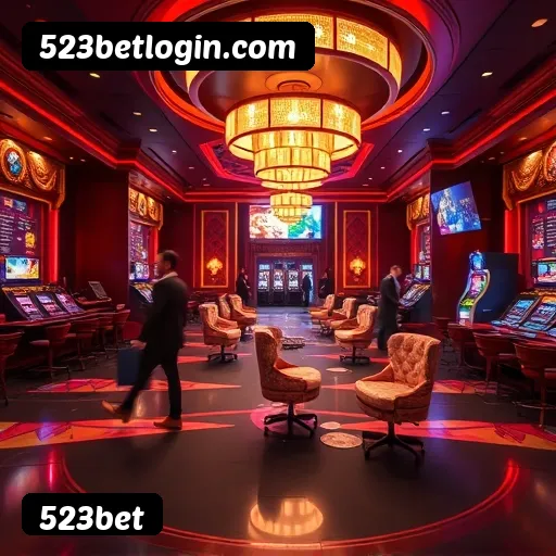 Sistema de Pagamento Rápido e Seguro - PIX, Boleto, Cartões de Crédito