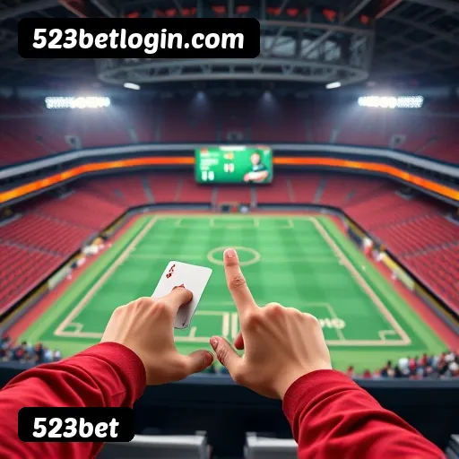 Coleção Premium de Slots 523bet - NetEnt, Pragmatic Play, Evolution