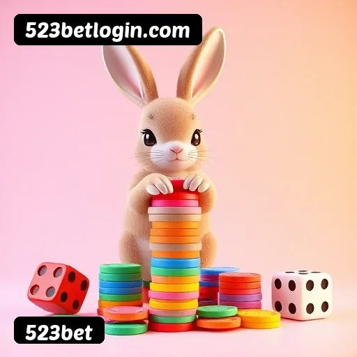 Sistema VIP Premium e Segurança Máxima - Bônus Exclusivos e Benefícios